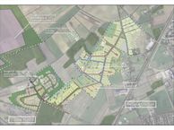 Buitengoed Nieuwe Warande deelplan IV # 124, 5012 TG Tilburg