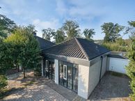 Bilderdijkstraat 5, 7471 XZ Goor