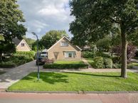 Hearewei 51, 8711 GC Workum