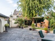 Dokter van Noortstraat 13, 4033 AA Lienden