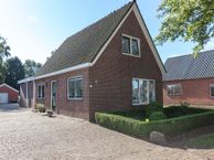 Tramwijk ZZ 107, 7831 GN Nieuw-Weerdinge