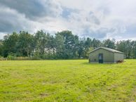 De Elzelaan 4, 7241 RX Lochem