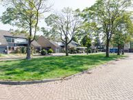 Heidehof 12, 7581 VK Losser