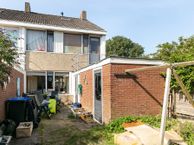 Gudsekop 16, 8604 EB Sneek