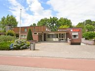 Sniederslaan 154, 5531 EN Bladel