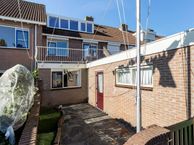 De Karteling 37, 1132 JL Volendam