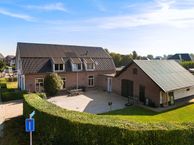 Groenestraat 1, 6913 AE Aerdt