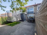 Waalstraat 4, 3299 XM Maasdam