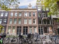 Frans Halsstraat 20 II, 1072 BR Amsterdam