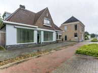 Veenhoopsweg 57, 9422 AD Smilde