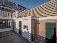 Hoge Rijndijk 109, 2382 AD Zoeterwoude