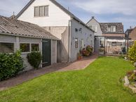 Westeinde 187, 1601 BM Enkhuizen