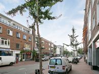 Hertogstraat 69 b, 6511 RW Nijmegen