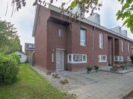 Meidoornstraat 8, 4486 CB Colijnsplaat