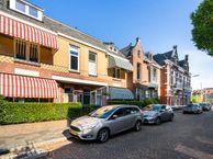 Vrijburgstraat 7, 2275 BX Voorburg