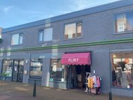 Hoofdstraat 7, 2861 AK Bergambacht