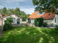 Wezeweg 39, 8181 PN Heerde