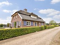 Wijksestraat 35, 6617 BZ Bergharen