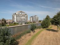 Poortugaalstraat 50, 2729 HG Zoetermeer