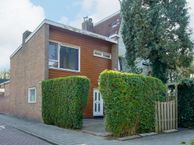 Hondsdrafweg 23, 1508 BW Zaandam