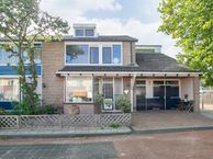 Tulpenstraat 9, 9411 GL Beilen