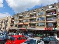 Grote Markt 99, 3311 BH Dordrecht