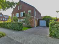Dorpshuisweg 80, 9617 BP Harkstede (Gem. Midden-Groningen)