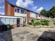 Acaciastraat 9, 6681 ZS Bemmel