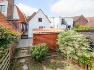 Kloosterweg 19, 8326 CA Sint Jansklooster