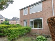 Keteldiepstraat 3, 7523 PK Enschede