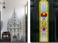 IJssellaan 71, 2806 TD Gouda