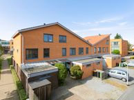 Meidoornstraat 41, 7581 XM Losser