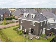 Bankenlaan 38, 1944 NM Beverwijk