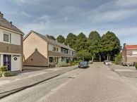 Middenweg 12, 8317 AW Kraggenburg