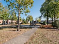 Vlosstraat 42, 5402 LN Uden