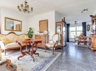 Weidemolen 13, 1733 PA Nieuwe Niedorp