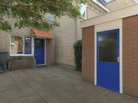 Wiegers 14, 2681 MS Monster