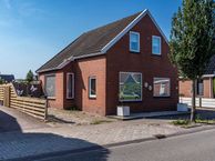 Beumeesweg 169, 9661 AE Alteveer (GR)