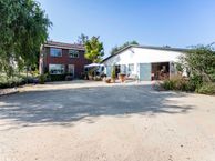 Halve Raak 60, 2771 AD Boskoop