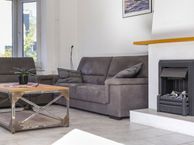 Hezeweg 30, 7335 BP Apeldoorn