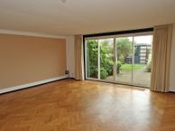 Merckenburg 17, 2135 GX Hoofddorp