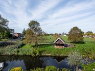 Spandonkstraat 4, 3222 CV Hellevoetsluis