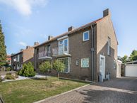 Marijkestraat 51, 6191 AP Beek (LI)