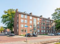 Verbeetenstraat 63 B, 4812 XJ Breda