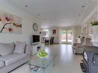 Repelweg 17, 4759 AJ Noordhoek