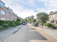 Professor Regoutstraat 1, 6524 RV Nijmegen