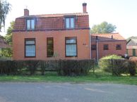 St. Marcusstraat 7, 4574 NR Zuiddorpe