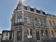 Reinaldstraat 6 C, 6301 EC Valkenburg (LI)