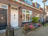 Tweede Achterstraat 25, 4001 MS Tiel