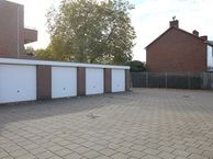 Dupuislaan, 5623 EM Eindhoven